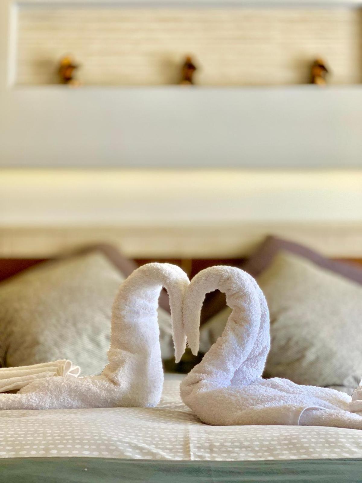 Apartamento Capri Los Boliches Wifi Gratis Beach 100M Fuengirola Exteriér fotografie