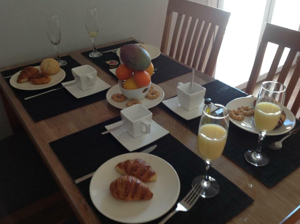 Apartamento Capri Los Boliches Wifi Gratis Beach 100M Fuengirola Exteriér fotografie